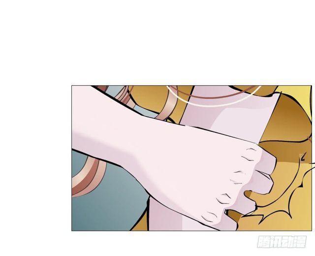 第二季 第52集 大结局（一）-第176话