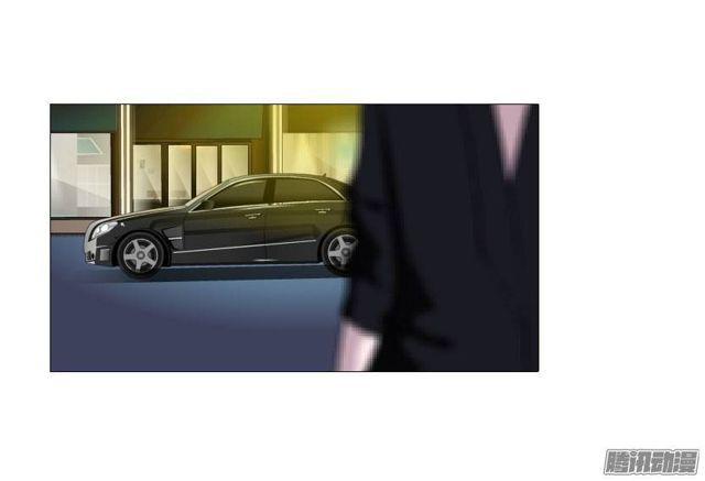 十六集 这就是喜欢的感觉-第20话