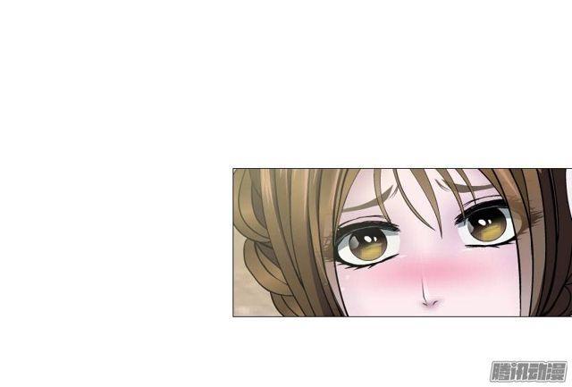 十六集 这就是喜欢的感觉-第20话