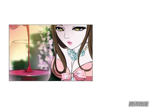 第二十二集 三个人的约会-第26话