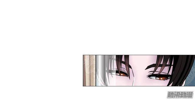 第二十二集 三个人的约会-第26话