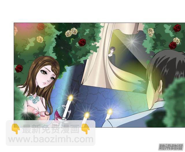 第二十二集 三个人的约会-第26话