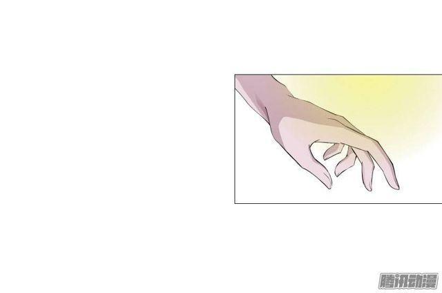 第24集 莫名的占有欲-第28话