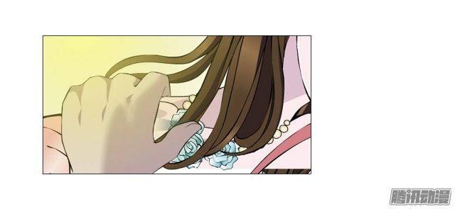 第24集 莫名的占有欲-第28话