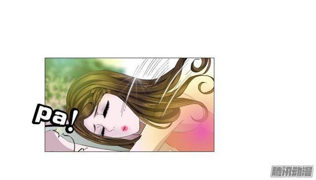 第24集 莫名的占有欲-第28话