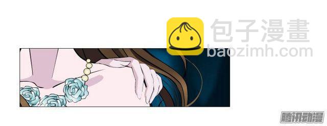 第24集 莫名的占有欲-第28话