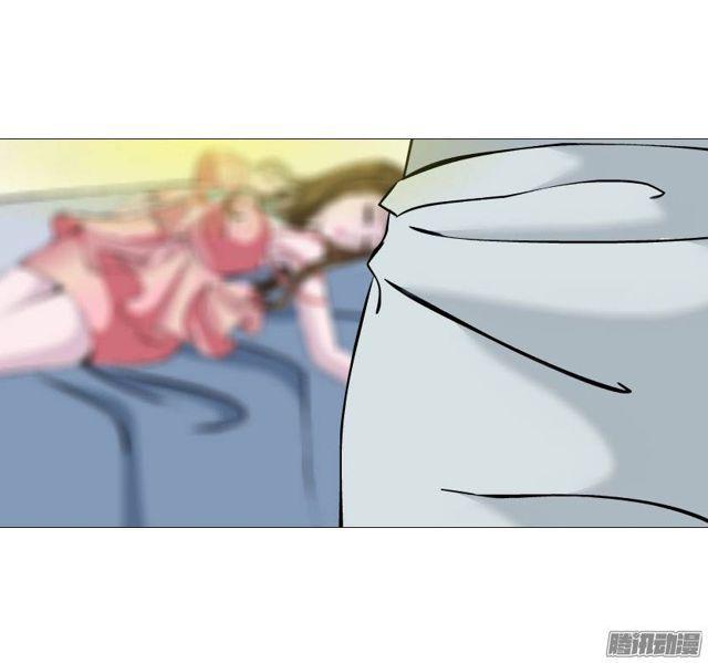 第24集 莫名的占有欲-第28话