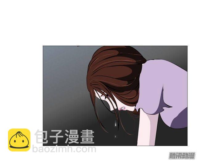 第26集 为出名的谎言-第30话