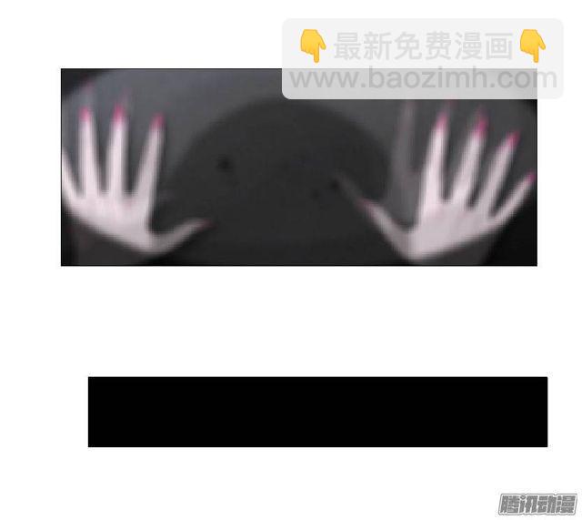 第26集 为出名的谎言-第30话