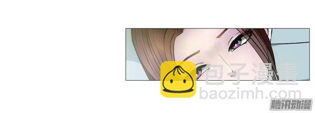 第26集 为出名的谎言-第30话