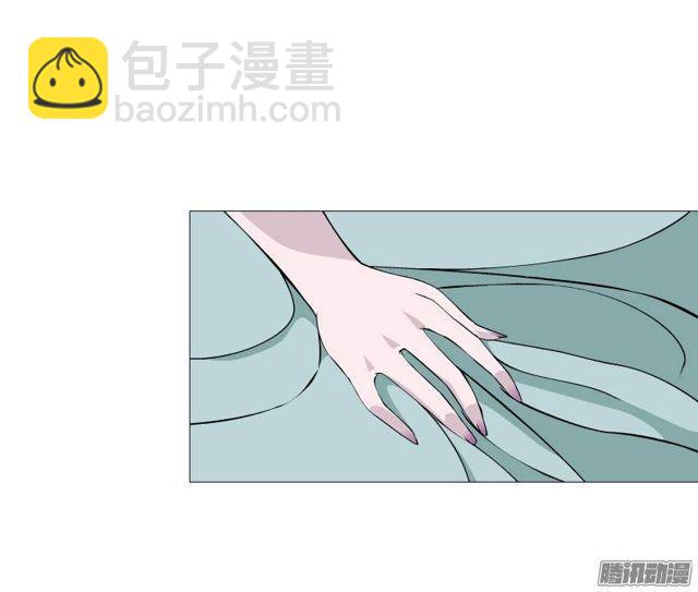 第26集 为出名的谎言-第30话