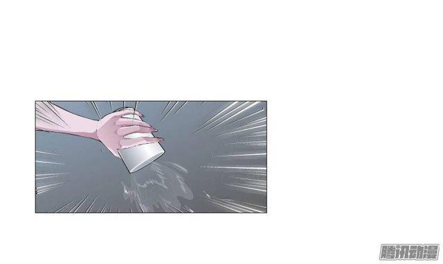 第26集 为出名的谎言-第30话