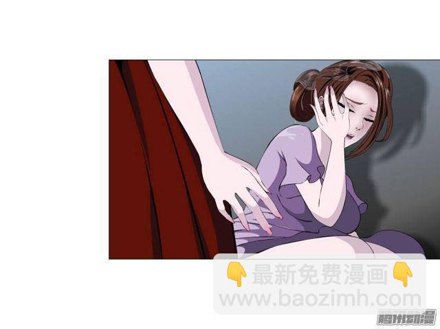 第26集 为出名的谎言-第30话