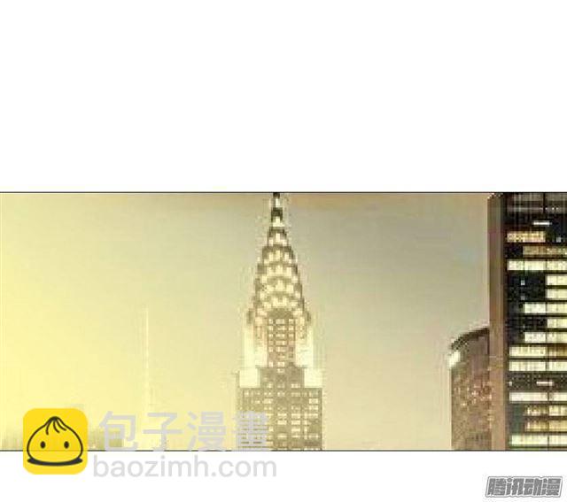 第二集 不速之客（1）-第4话