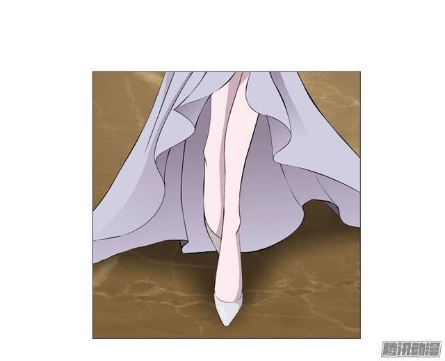 第二集 不速之客（1）-第4话