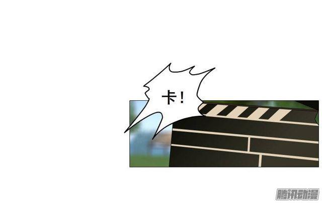 第28集 你这条跟风狗-第32话