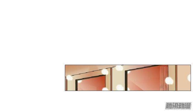 第28集 你这条跟风狗-第32话