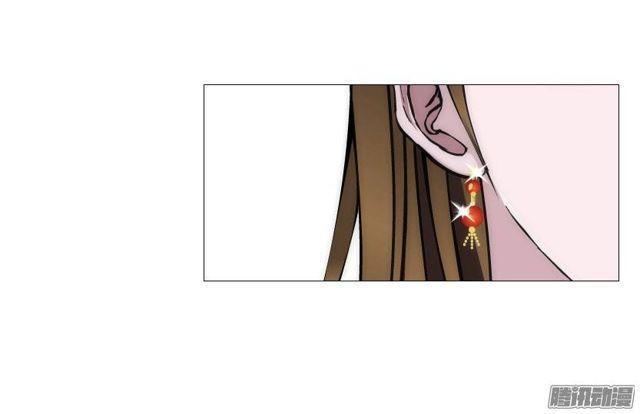 第28集 你这条跟风狗-第32话