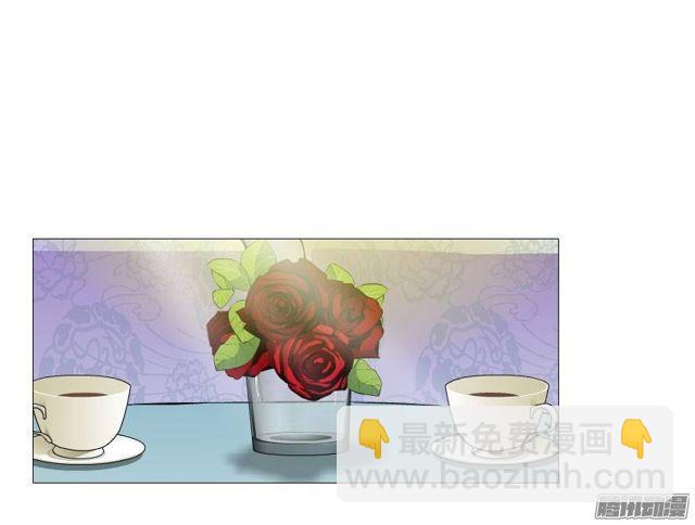 第30集 我们只是朋友-第34话