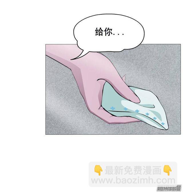 第34集 暴怒的还击-第38话