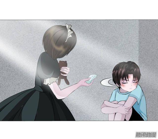 第34集 暴怒的还击-第38话