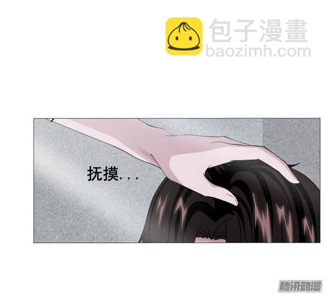 第34集 暴怒的还击-第38话