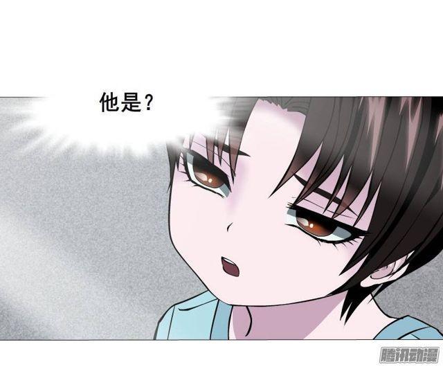 第34集 暴怒的还击-第38话