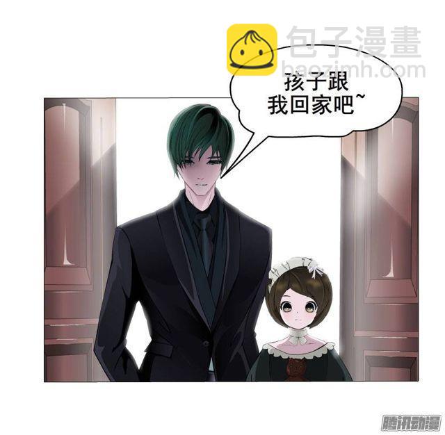 第34集 暴怒的还击-第38话