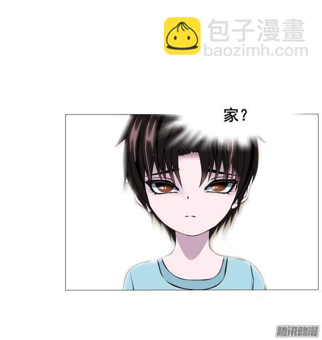 第34集 暴怒的还击-第38话