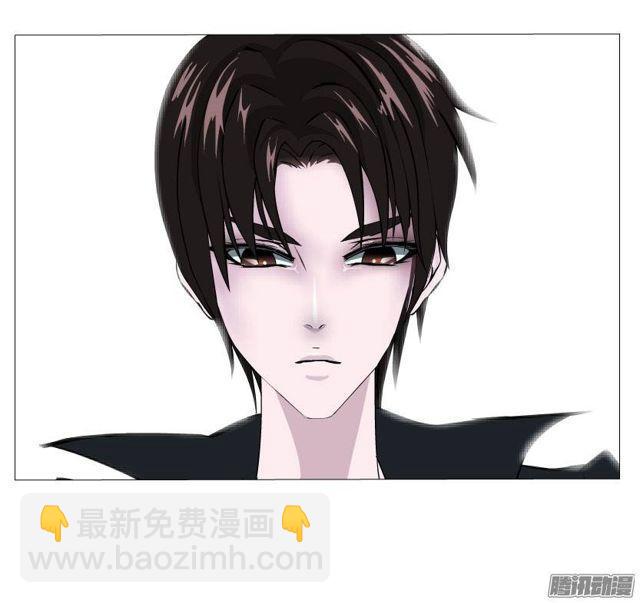 第34集 暴怒的还击-第38话