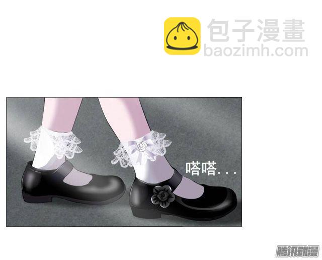 第34集 暴怒的还击-第38话