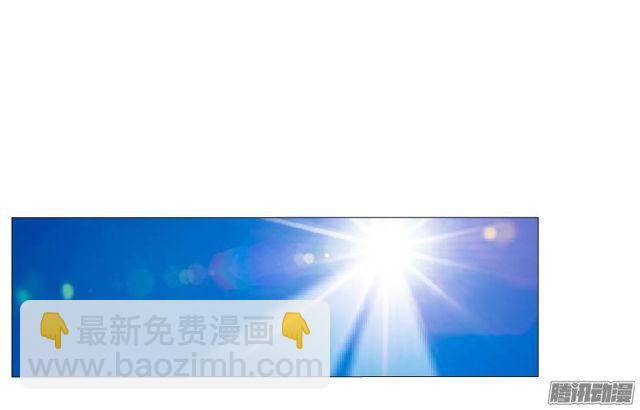 第38集 在我需要你的时候 你却-第42话