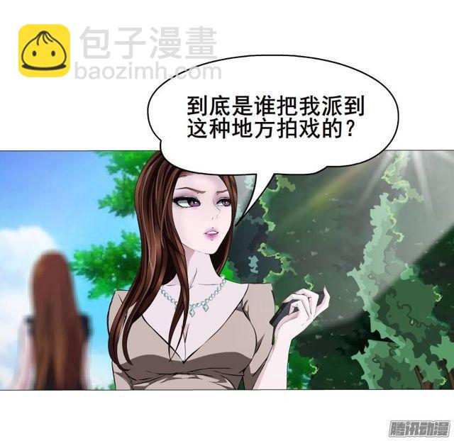 第38集 在我需要你的时候 你却-第42话