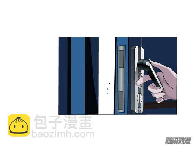 第38集 在我需要你的时候 你却-第42话