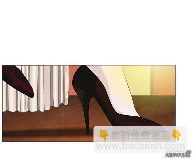 第38集 在我需要你的时候 你却-第42话