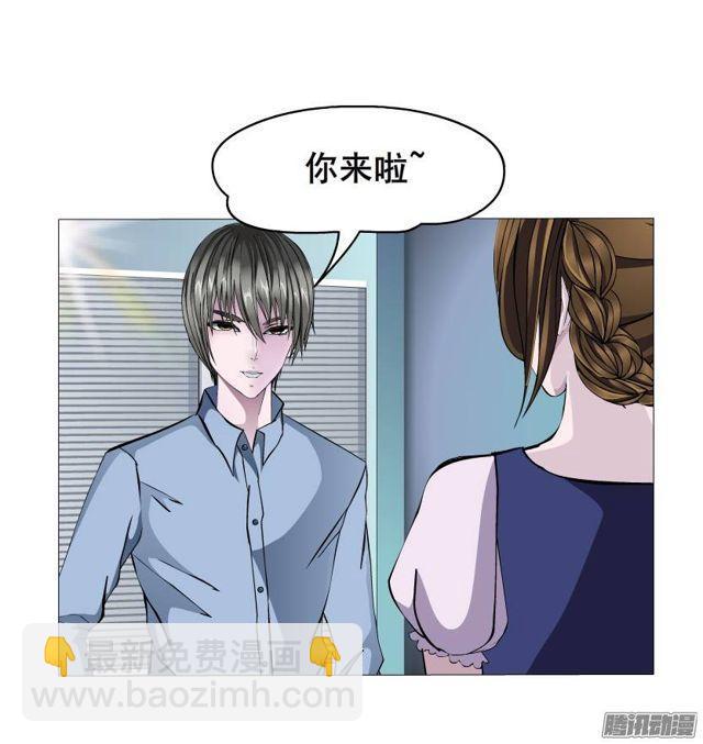 第38集 在我需要你的时候 你却-第42话