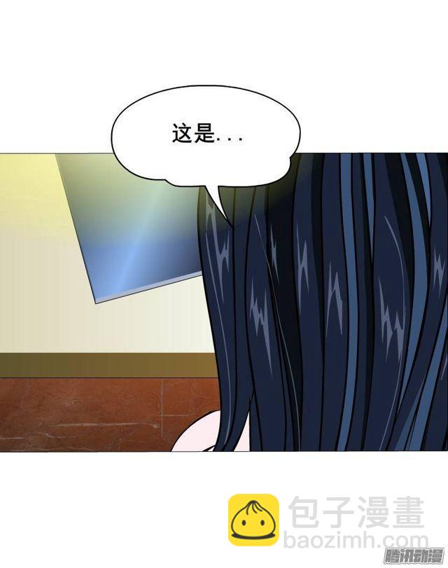 第38集 在我需要你的时候 你却-第42话