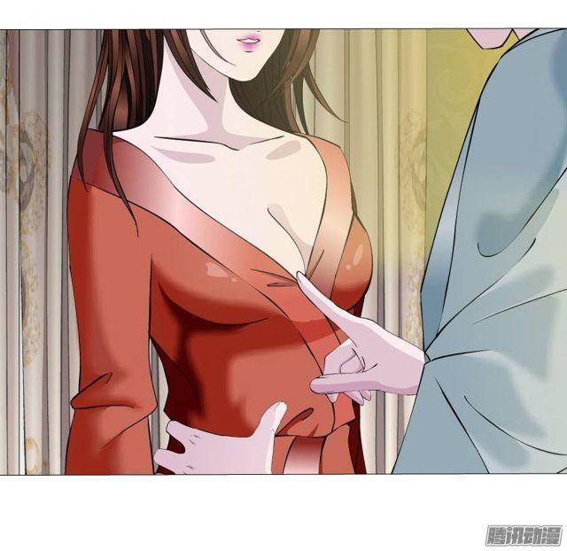 第40集 世事难料-第44话