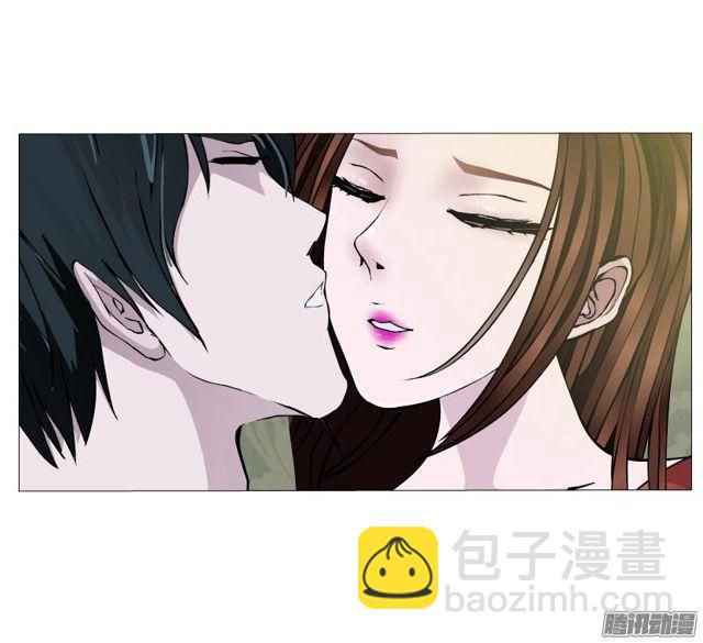 第40集 世事难料-第44话