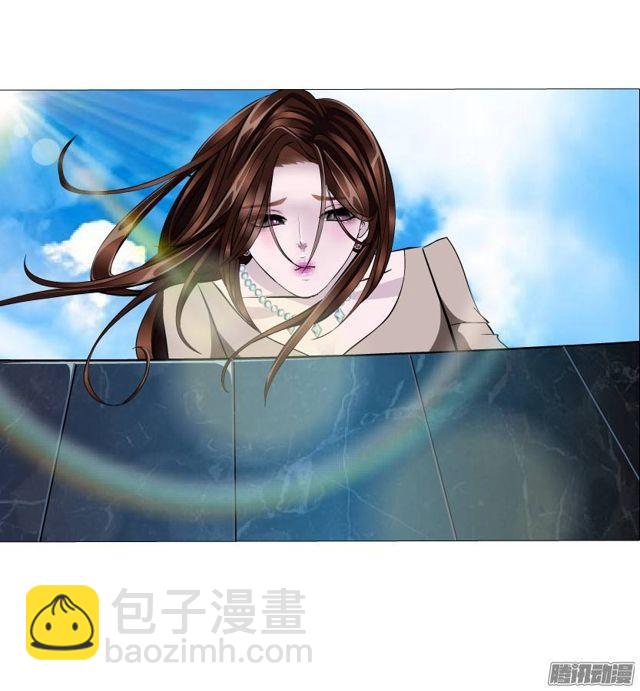 第40集 世事难料-第44话