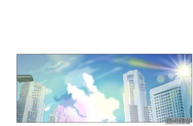 第40集 世事难料-第44话