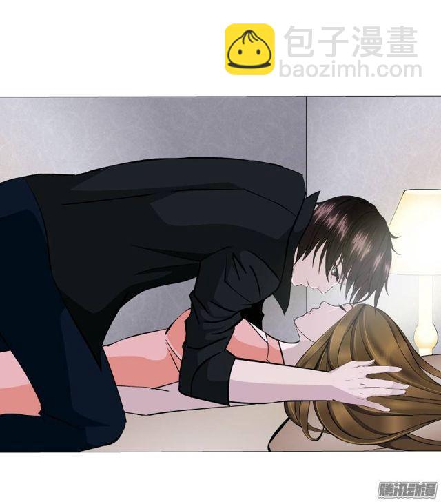 第42集 沉沦的一夜-第46话