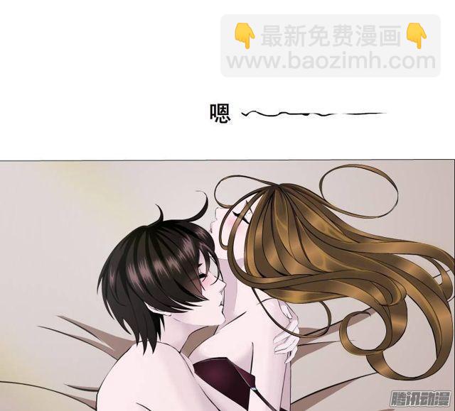 第42集 沉沦的一夜-第46话