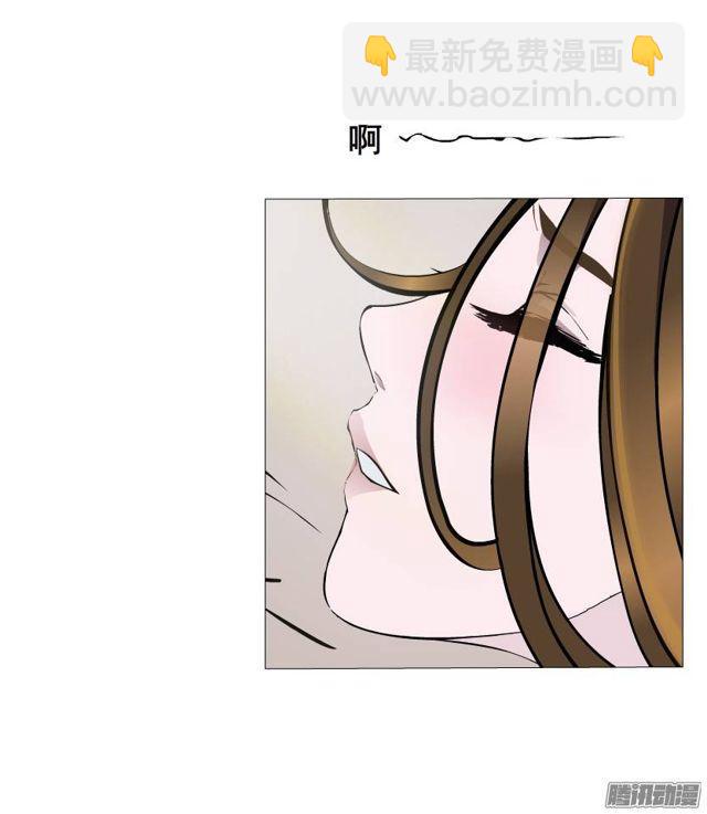 第42集 沉沦的一夜-第46话