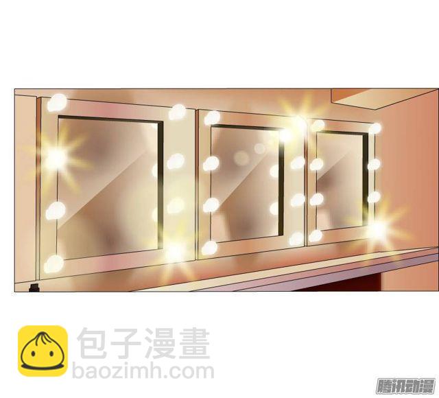 第42集 沉沦的一夜-第46话