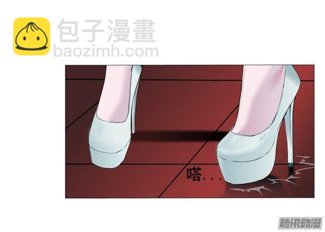 第42集 沉沦的一夜-第46话