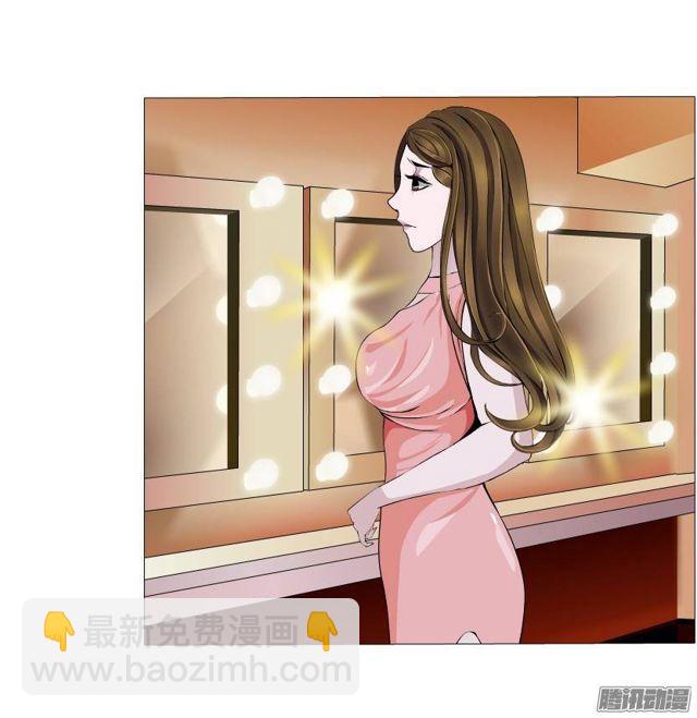 第42集 沉沦的一夜-第46话