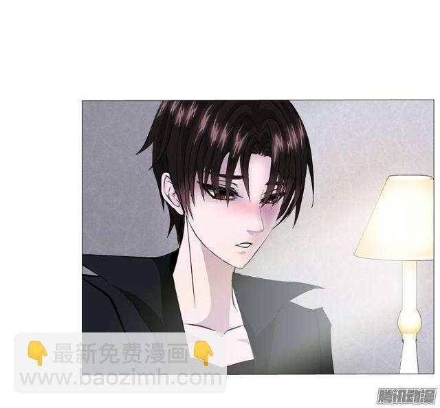 第42集 沉沦的一夜-第46话