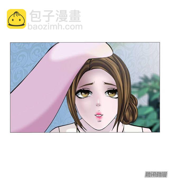 第44集 猫先生的守护-第48话