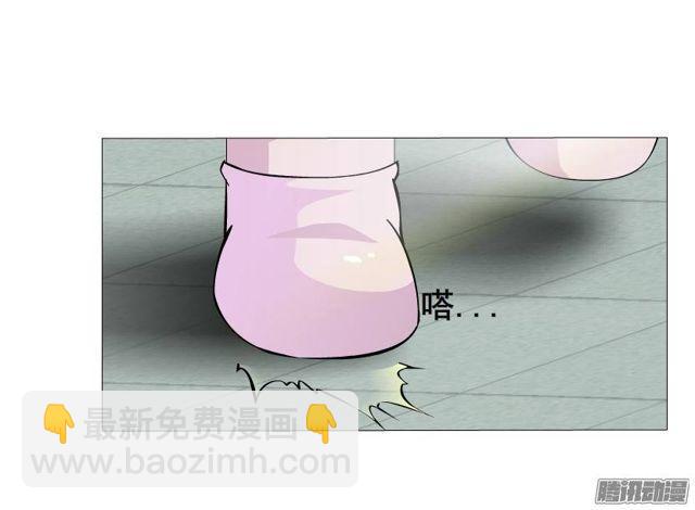 第44集 猫先生的守护-第48话